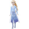 Disney Frozen Elsa Ľadové kráľovstvo 2 bábiky HLW48