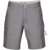 FOX šortky Essex Short 3.0 - 32