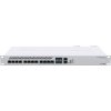 MIKROTIK CRS312-4C+8XG-RM