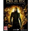 ESD GAMES ESD Deus Ex Human Revolution