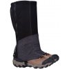 Dámske chrániče / návleky Cholet Dry Gaiter TM-01000 čierna - Trekmates 38/40 černá