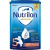Ihneď k odberu - Nutrilon 5 Advanced 800 g
