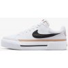 Nike Court Legacy Lift EUR 40.5
