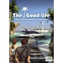 Hra na PC The Good Life