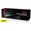 JetWorld PREMIUM kompatibilný toner pro Dell F479K / 593-10496 žltý (yellow)