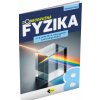 Dobrodružná fyzika pre 6. ročník ZŠ a 1. ročník gymnázií s osemročným štúdiom (PaedDr. Oľga Hírešová Mgr. Monika Jurišová Mgr. Paulína Kuhnová Mgr. Beáta Marasová PaedDr. Klára Velmovská, PhD.)