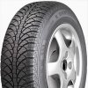 Fulda Kristall Montero 3 195/65 R15 95T