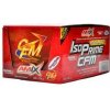 Amix Isoprime CFM 560 g