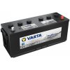 VARTA PROMOTIVE BLACK 12V 143Ah 900A 643 107 090