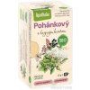APOTHEKE BIO SELECTION POHÁNKOVÝ BYLINNÝ ČAJ 20x1,5 g (30 g) MEDIATE s.r.o.