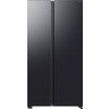 Samsung RS70F65QEFEO