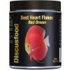 Best Heart Flakes RED 300ml
