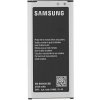 Batéria Samsung EB-BG800BBE 2100mAh Li-ion (Bulk) - G800 Galaxy S5 mini