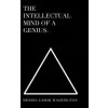 Intellectual Mind Of A Genius (Denzel Lamar Washington)(Pevná)