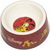 MISKA RINALDO FRANCO MELAMÍNOVÁ DISNEY PLUTO 0,2L.