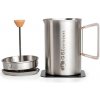 GSI Outdoors GSI Presovač Outdoors Glacier Stovetop JavaPress riad