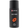 pánsky deodorant Lotto - Great Power - 150ml