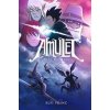Amulet 5 - Kazu Kibuishi