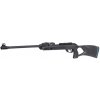 Gamo Roadster IGT 10X STR Gen.2 4,5mm 16J čierna