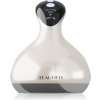 Beautifly B-Booster Body masážny prístroj na telo 1 ks