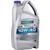 Ravenol LLO 10W-40 4 l