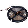 Panlux PN13700001