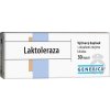 Generica Laktoleraza 30 tabliet