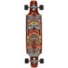 Powerslide Playlife Mojave 37