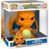 Funko Funko POP! Pokemon Charizard jumbo