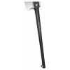 Fiskars Ultra Štiepacia sekera U32 FISKARS 1082131