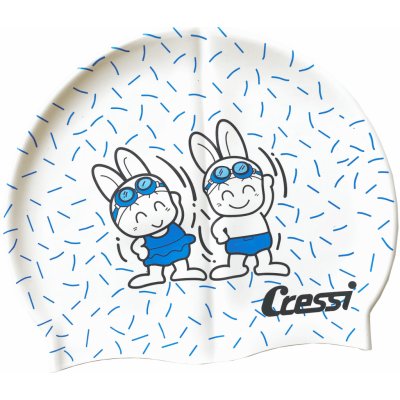 Cressi Kids swim