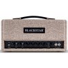 Blackstar St. James 50 EL34 Head