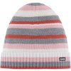 EISBÄR Ricky OS MÜ kids white-pinkclay-grau-dusty-grau