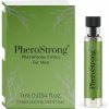 PheroStrong feromón Entice pre mužov 1 ml