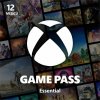Microsoft Xbox Game Pass Core členstvo 12 mesiacov