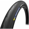 MICHELIN PILOT PUMPA 26X2.30 COMPETITION LINE KEVLAR TS TLR