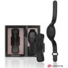 Anne S Desire Panty Pleasure Wirless Technology Watchme Bla
