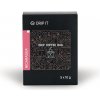 Drip it Káva vo filtri Nicaragua del Rio Coco 5× 10 g