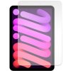 Compulocks IPAD MINI 8.3 6TH GEN SCREEN SHIELD DGIPMN06