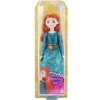 Bábika Disney Princess Bábika Princezná - Merida (194735120314)