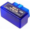 ATOS Autodiagnostika ELM327 OBD II V2.1 Wi-Fi univerzální