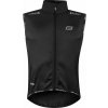 vesta FORCE V48 neprofuk, černá M