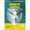 Chemické názvosloví v kostce pro SŠ - Bohumír Kotlík, Růžičková Květoslava
