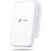 tp-link RE300, AC1200 Wi-Fi Mesh Extender RE300