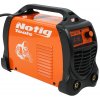 NOTIG Invertorová zváračka IGBT 315 NOTIG Tools