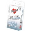 Pepino kondómy Extra Thin - 12 ks