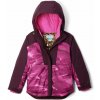 Columbia Mighty Mogul 3 Printed Jacket Dievčenská Junior Bunda Farba: Pink Ice Windblown, Moonvista, Veľkosť: L 2096971695