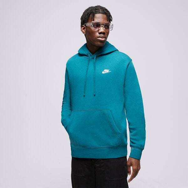 Nike Park 20 W sweatshirt CW6955-657