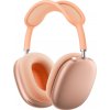 Apple AirPods Max/ANC/BT/Oranžová