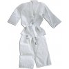 SPARTAN SPORT Kimono Judo SPARTAN